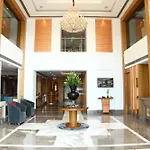 The Place Gurugram, A Member Of Radisson Individuals