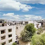 Niketan Medanta Service Apartment - A Boutique Hotel