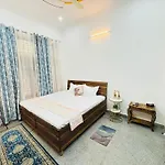 Home Stay Nearby Madanta Hospital