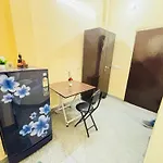 Home Stay Nearby Madanta Hospital