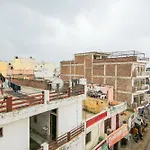 Hotel Sapna