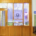 Hotel Sapna