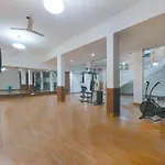 Hotel Exotica Leisure Valley, Gurgaon