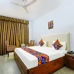 Hotel Exotica Leisure Valley, Gurgaon