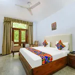Hotel Exotica Leisure Valley, Gurgaon