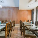 Hotel Exotica Leisure Valley, Gurgaon