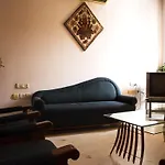 Oyo Rooms Udyog Vihar 2