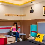 The Hosteller Gurugram