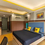 The Hosteller Gurugram