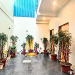 Mavens White Artemis Hospital Road Sector 52 Gurgaon