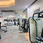 Goa Country Club