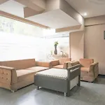 Fabhotel Bliss Premium