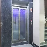 Fabhotel Bliss Premium