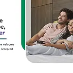 Treebo Flxho Trio, Medanta Medicity Gurgaon