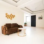Hotel A.P Residency