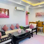 Bedchambers Medicity Serviced Apartments In Gurgaon