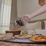 Rhythm Gurugram Hotel & Suites, Sohna Road