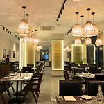 Rhythm Gurugram Hotel & Suites, Sohna Road