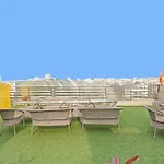Collection O Rm Residency Near Appu Ghar