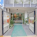Collection O Rm Residency Near Appu Ghar