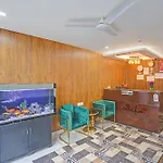 Collection O Rm Residency Near Appu Ghar