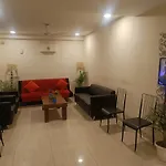 Capital O Ram Krishna Residency Near Artemis Hospital