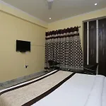 Collection O Shan Residency