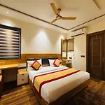 Hotel Masaga By Qcent