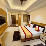Hotel Masaga By Qcent