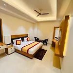 Hotel Masaga By Qcent