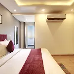 Saltstayz Select - Huda City Center