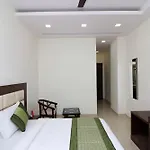 Sks Hospitality