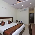 Sks Hospitality