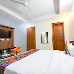Fabhotel Indian I