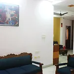 Oyo Rooms Udyog Vihar 2