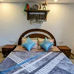 Erik - Studio Apt, Free Parking & Wi-Fi