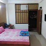 Grt Residency Hotel