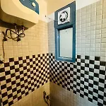 Tiddly Inn