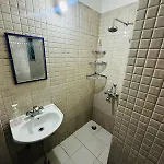 Tiddly Inn