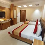 Masaga By Qcent, Gurugram