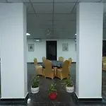 Posh Garden Inn Artemis Hospital Road Gurgaon