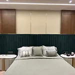 Luxe Living