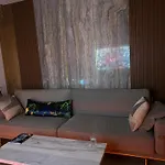 Luxe Living