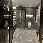 Luxe Living