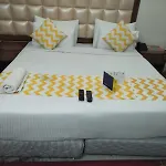 Hotel Keystone