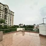 Hotel Keystone