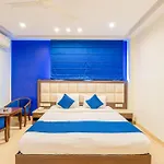 Fabhotel Oyster Villa