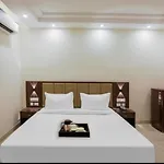 Akshayhotel418