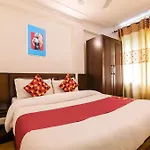 Hotel O Sky Hotel Near Inox Gurgaon Dreamz