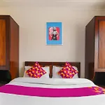 Hotel O Sky Hotel Near Inox Gurgaon Dreamz
